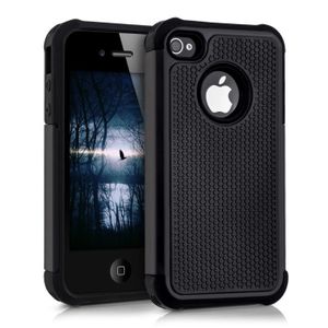 coque pour apple iphone 4 coque pour apple iphone 4