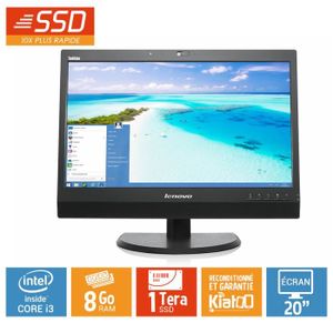 Drivers Graphique Nvidia Geforce Gt 520 Windows 8 Driver graphique nvidia geforce gt 520 Windows 10