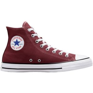 Bordeaux Vente Achat Cher Pas Converses f4dRqf