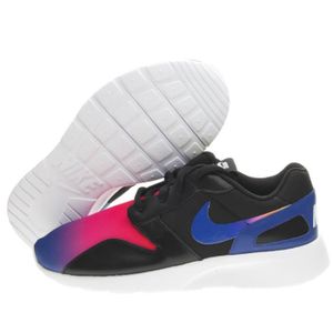 nike kaishi pas cher nike kaishi pas cher