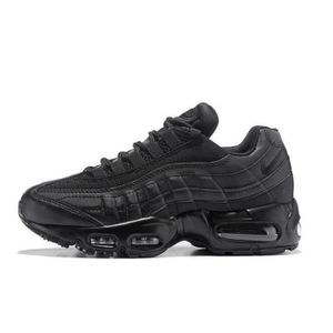 basket femme nike air max noir basket femme nike air max noir