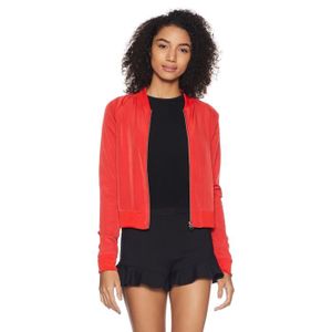 Cher Veste Vente Femme Adidas Achat Pas vXwZqRzZPH