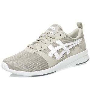 asics chaussure homme asics chaussure homme