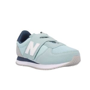 new balance taille 23 new balance taille 23