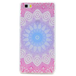 coque huawei p8 lite mandala coque huawei p8 lite mandala