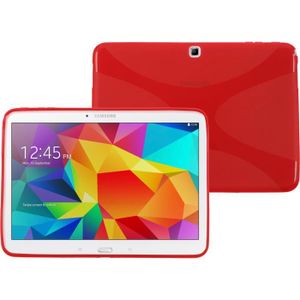 coque samsung galaxi tab 4 coque samsung galaxi tab 4