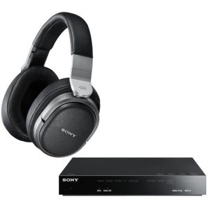 Casques Bluetooth Achat Vente Pas Cher Cdiscount