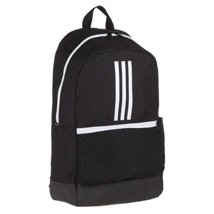 ADIDAS Sac à dos Clas BP 3S - Noir