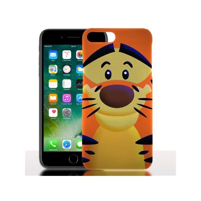 coque iphone 8 tigrou coque iphone 8 tigrou