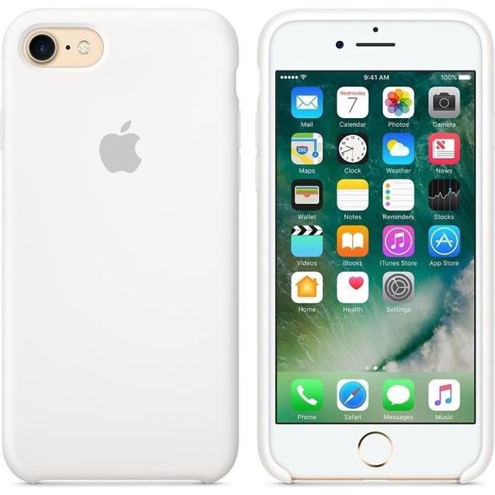 coque 369 iphone 7 coque 369 iphone 7