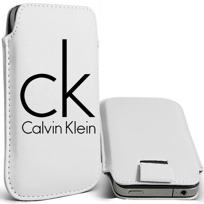 coque ck iphone 5 coque ck iphone 5
