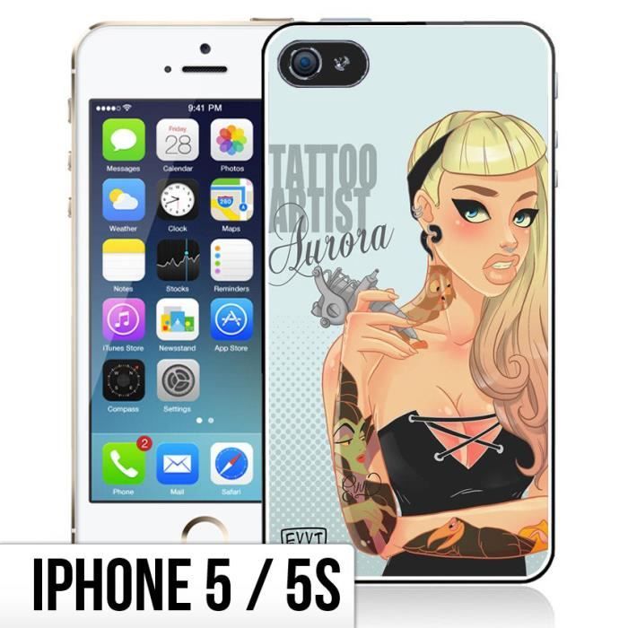 coque huawei p10 lite aurore coque huawei p10 lite aurore