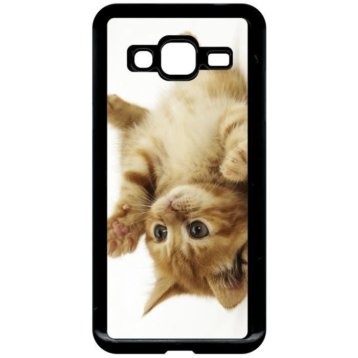 coque samsung j3 2016 mignon coque samsung j3 2016 mignon