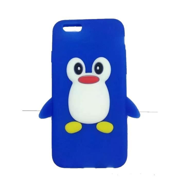 coque iphone 5 pingouin coque iphone 5 pingouin