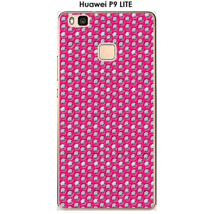 coque huawei p9 design coque huawei p9 design