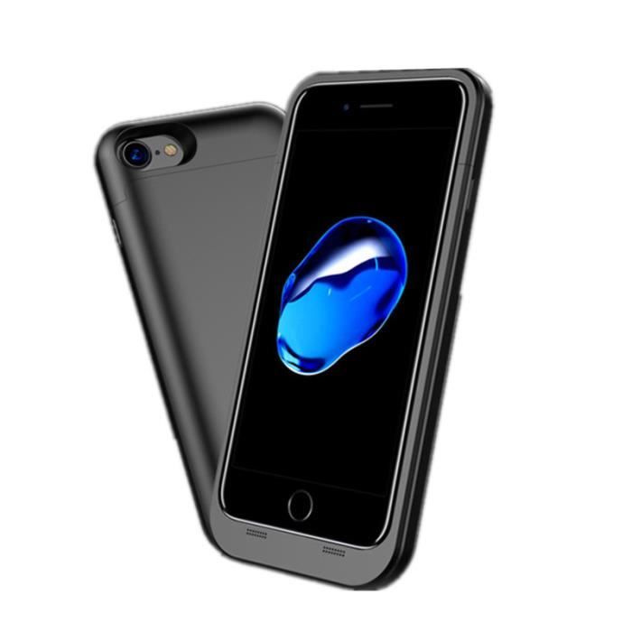 coque batterie iphone 7 sans fil coque batterie iphone 7 sans fil