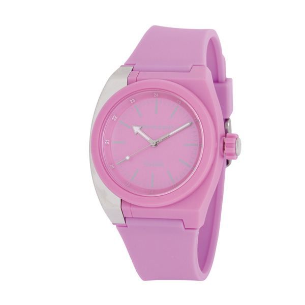 192 L05   Achat / Vente MONTRE BRACELET Montre Femme   DUN 192 L05