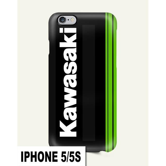 coque iphone 5 suzuki coque iphone 5 suzuki