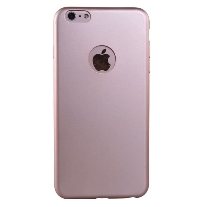 ivencase coque iphone 6 ivencase coque iphone 6