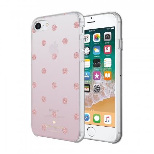 coque iphone 8 kate spade coque iphone 8 kate spade