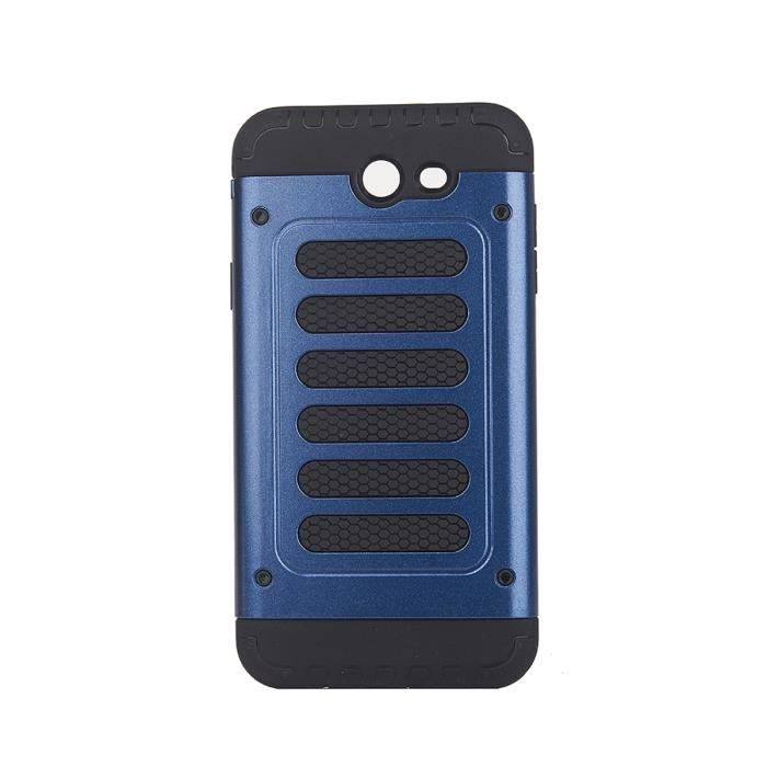 coque samsung galaxy j330fn coque samsung galaxy j330fn