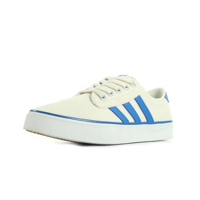 baskets adidas kiel baskets adidas kiel