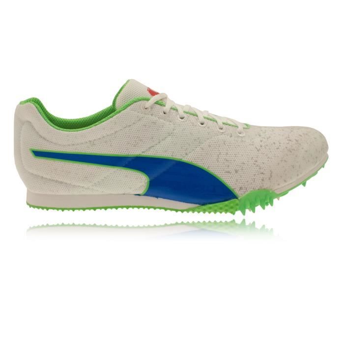 puma sprint puma sprint