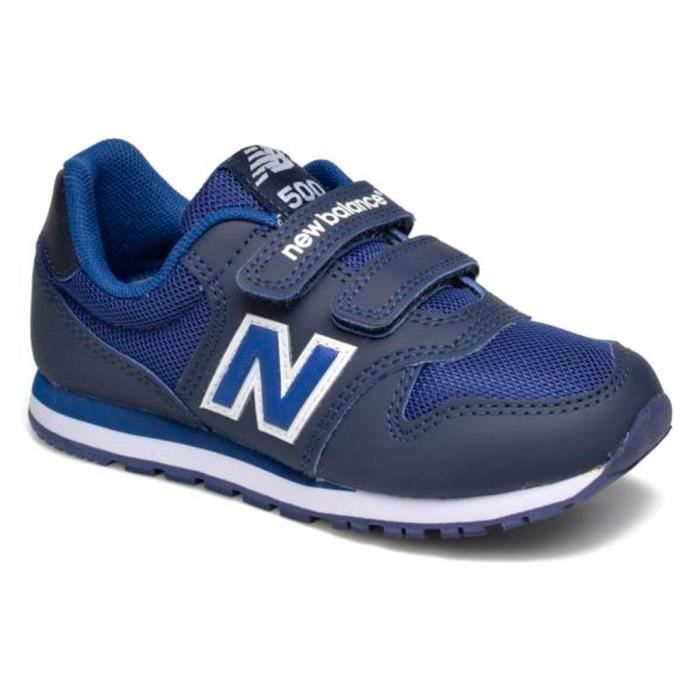 new balance taille 33