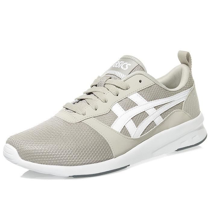 Goq77 Chaussures Beige Achat Lyte Asics Jogger Homme Vente UqSMVzp