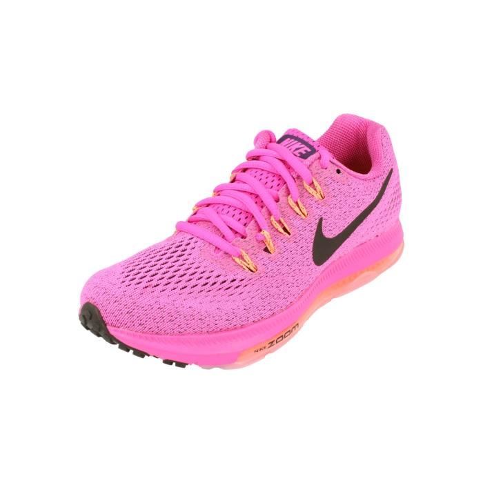 Nike Femme Zoom All Out Low Running Trainers 878671 Sneakers Chaussures 600 Nike Femme Zoom All Out Low Running Trainers 878671 Sneakers Chaussures 600