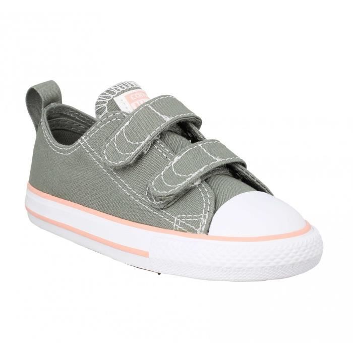 converse enfant 24 converse enfant 24