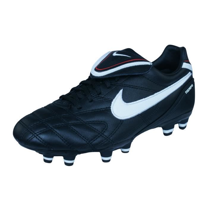 nike tiempo mystic iii ag