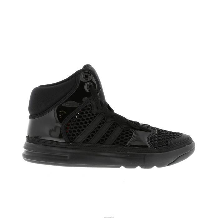Adidas 2 1 Taille Irana Baskets 3t8e12 Femmes 39 B26414 Pour qxr6zTwq
