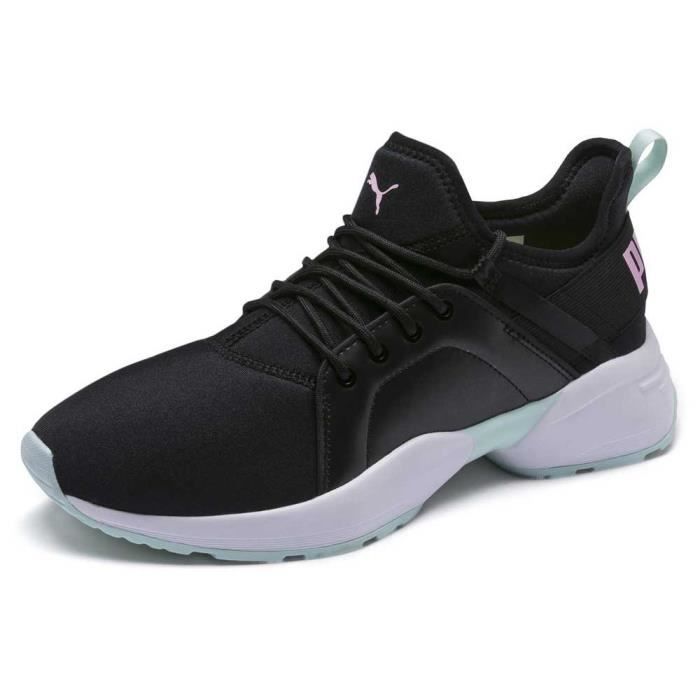 chaussures femme sport puma chaussures femme sport puma