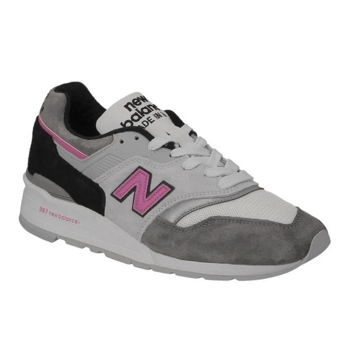 new balance gris or rose new balance gris or rose