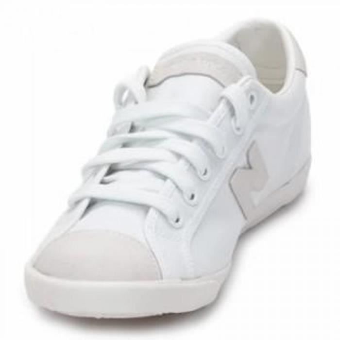 new balance v25 new balance v25