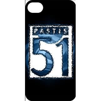 coque iphone 6 pastis coque iphone 6 pastis