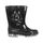 DISNEY STAR WARS Bottes de pluie lumineuses - Garç