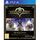 Jeux PS4 Kingdom hearts