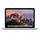 APPLE MacBook Pro - MF839F/A - 13,3" Rétina - RAM