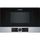 Bosch BFL634GS1 05.Micro-Onde Encastrable