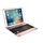 Étui Clavier QWERTY pour iPad Pro 9.7/iPad Air 2,