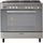Cuisiniere Glem