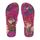 Tongs O'Neill Moya two flip-flops