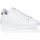 Basket adidas or