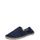 Pochette Pepe jeans femme