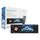 Autoradio bluetooth 4 sortie rca