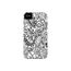 coque iphone 4 trabsparent blanc coque iphone 4 trabsparent blanc