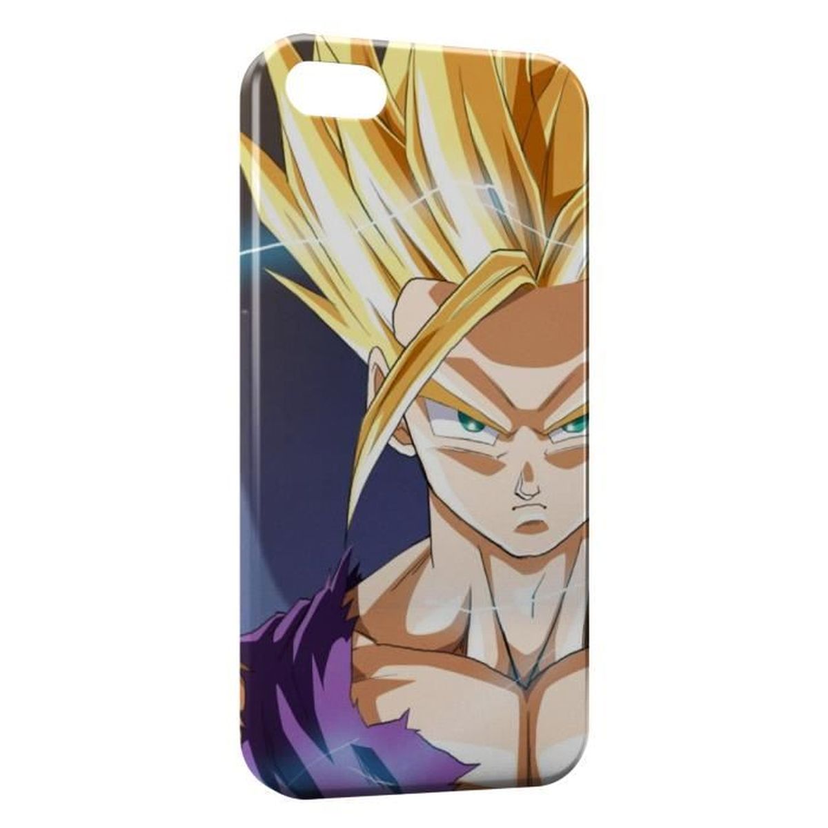 coque iphone 7 dragon ball z goku coque iphone 7 dragon ball z goku