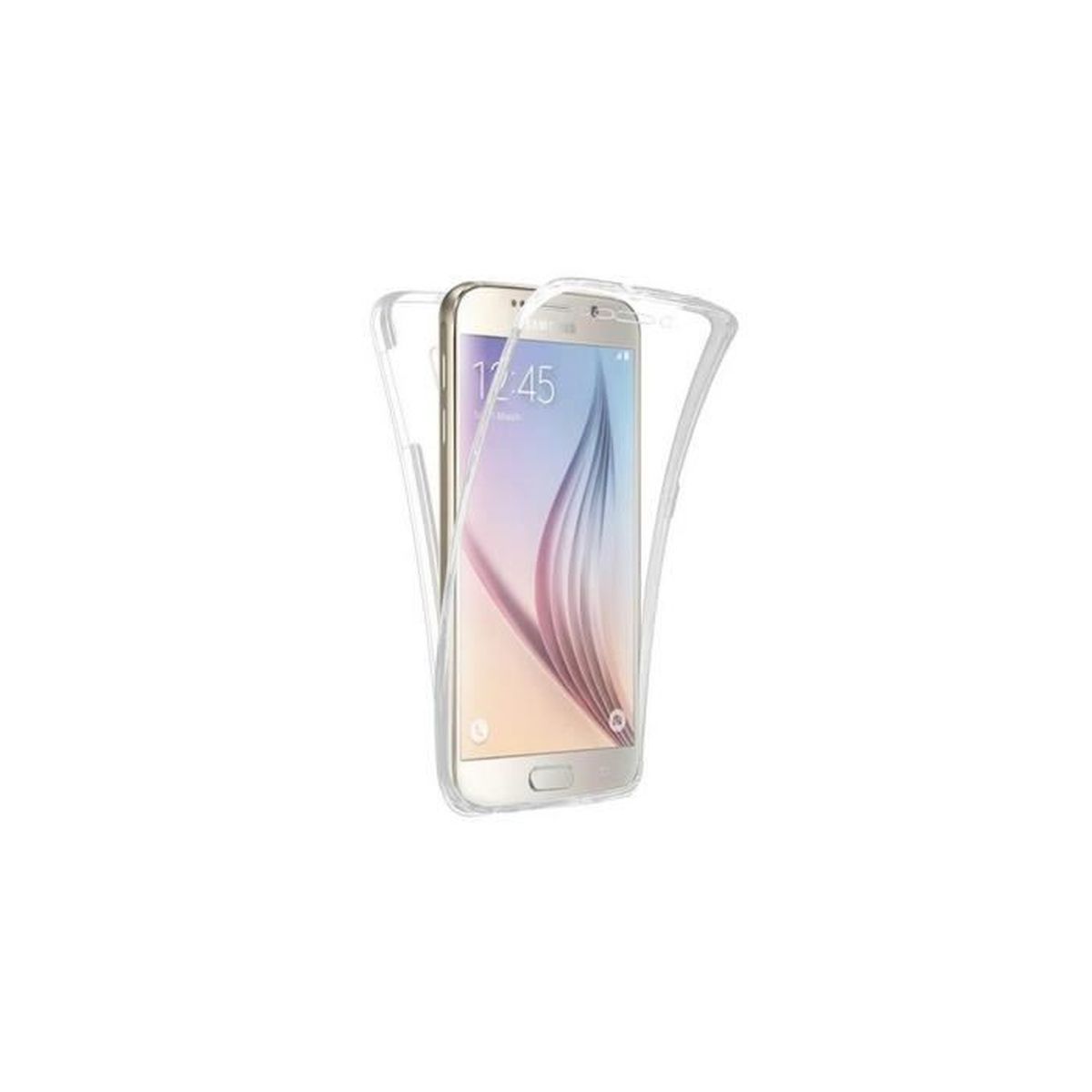 samsung j5 2016 coque integrale samsung j5 2016 coque integrale
